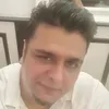 mikebhullar4200mike_ta