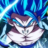 gogeta_075