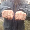 siopau_yo