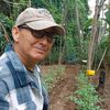 agronomourbano