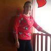 cristina.reyes436