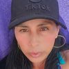 carmen25gz