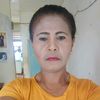 berta5812