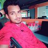ariyanrony55