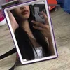 diz_grace624