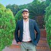 shanto_express_56