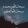 mardi_hmd