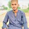 itx_uzair80