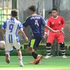 lanaaaaaaaaaaaaaaag11
