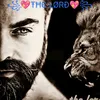 thelordalaqaaby