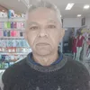 josfranciscodias0