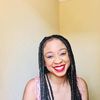 rosy_lerato