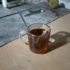 slamatsupriadi8