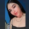 cari_12241