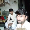 itx_nawab47