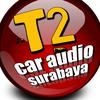 T2caraudiosurabaya