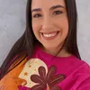 gabrielafreitas.q