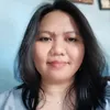 atemichelle8