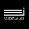 ejarquitectura