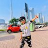 shefi2u