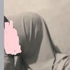 syaqilaxx12_