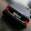 mr.wolf911