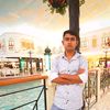 belalhosenshakil