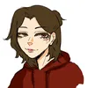 its.lezzi_
