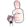 annwaur_