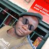 dominickabwe362