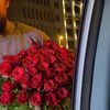 ralsayed_8