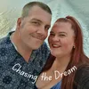 Chasing the Dream