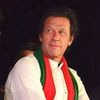 aaihanmehdikhan