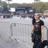 robertaoliveira2214