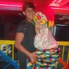 do.kingjj
