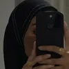 k.dija5