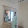 muhammadshaid2330