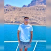 _ahmed_ayman_01