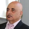 schamali5
