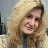 lupansimona7