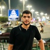 ali.khamis143