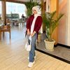 yaramohammed2290