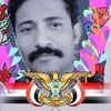 abu_raad04
