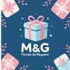 mygtienda