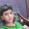 nnjejjfbbbde77