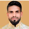 kamrulislamraju70