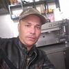 dyt0701t8qql