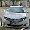 lincoln_mkz_lainer1