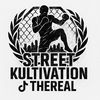 therealstreet1