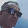 antonioannino569